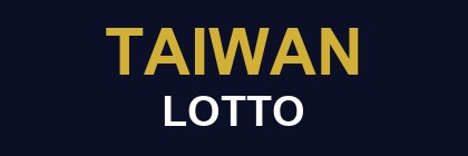 Taiwan Lotto Padang Tiji